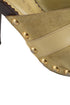 Yves Saint Laurent, 6 USA
