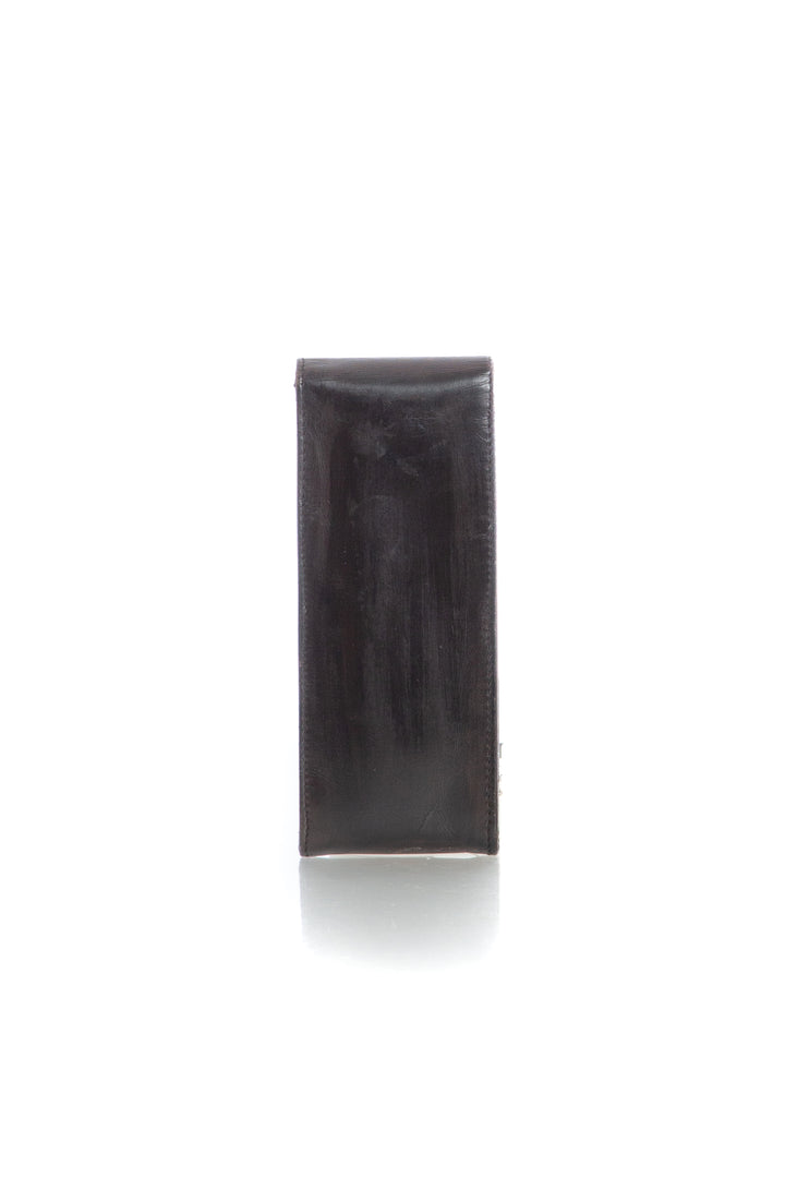 Accesorio Prada, vista lateral – ClosetRehab