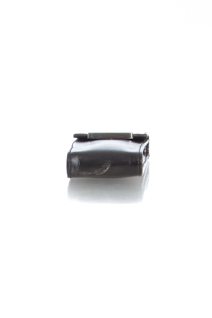 Accesorio Prada, detalle – ClosetRehab