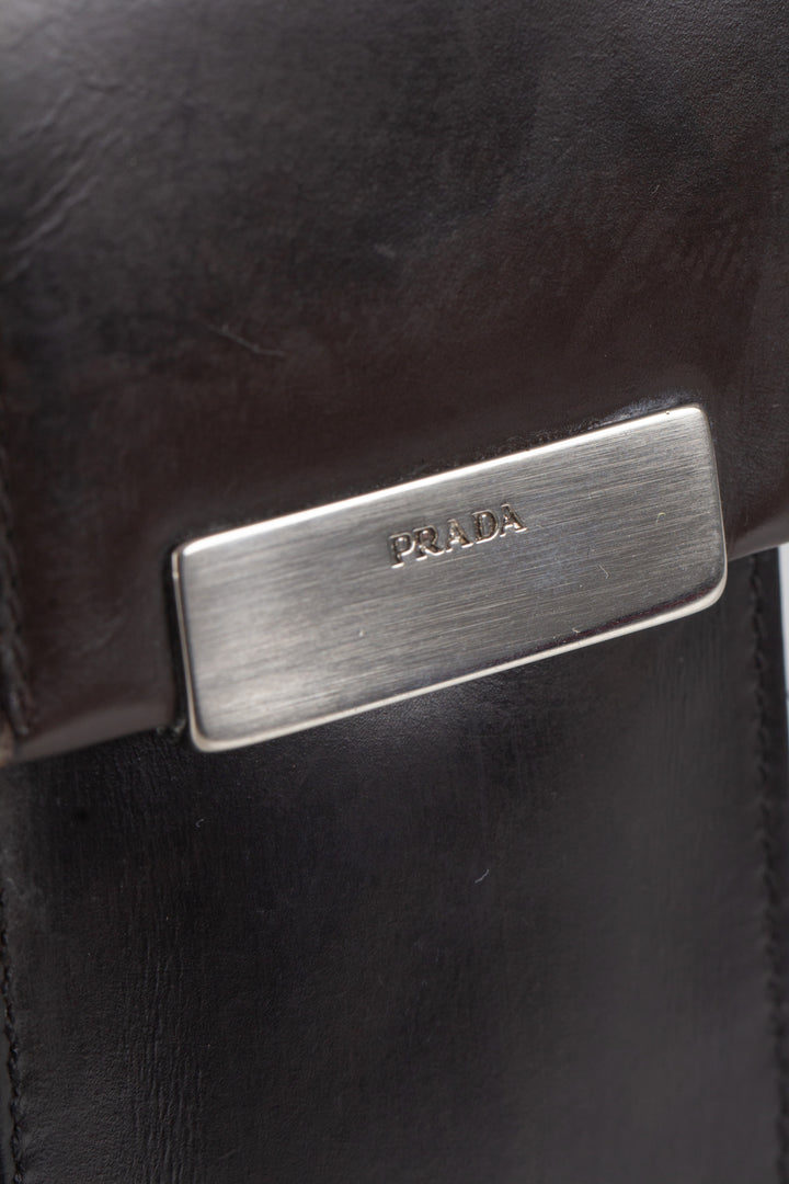 Accesorio Prada, detalle 6 – ClosetRehab