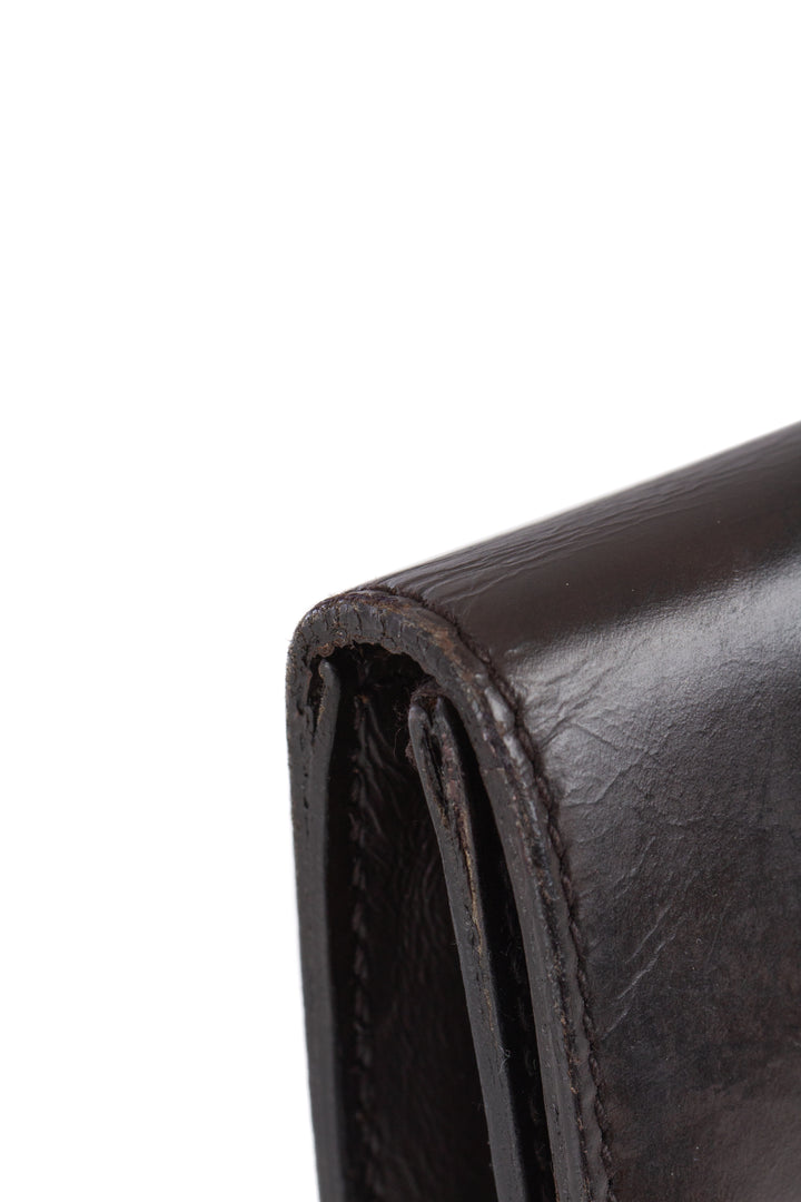 Accesorio Prada, detalle 7 – ClosetRehab