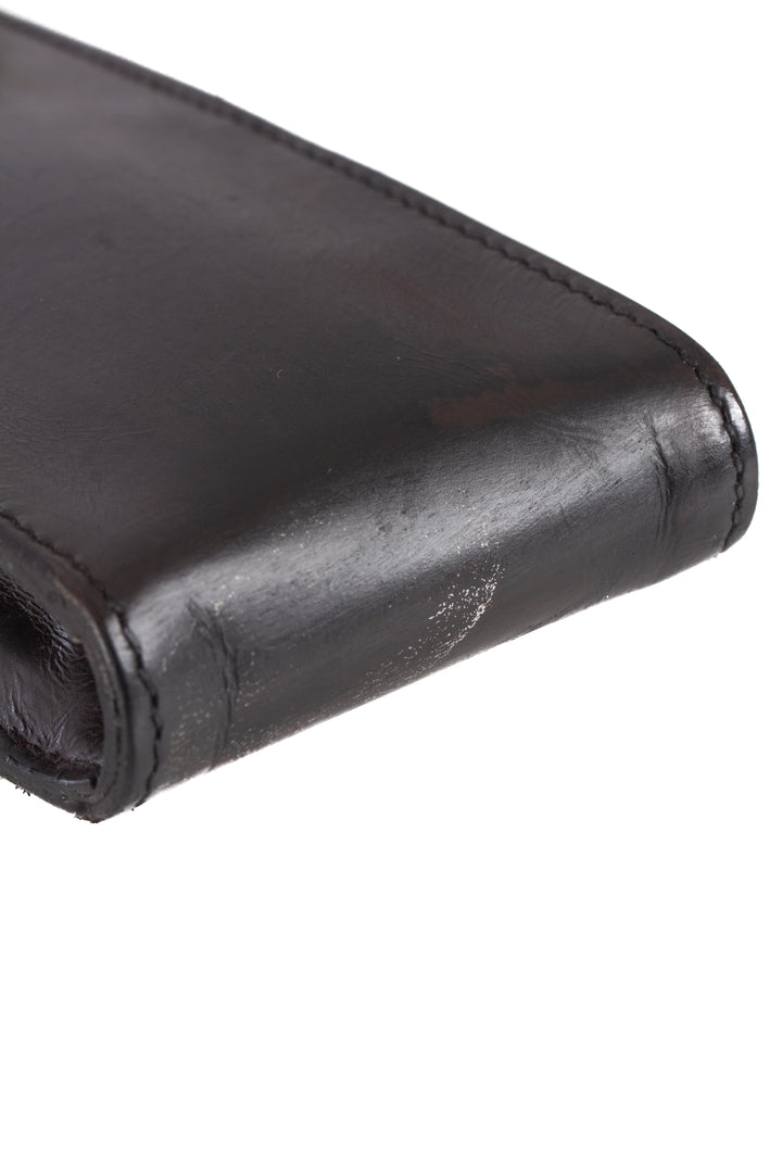 Accesorio Prada, detalle 9 – ClosetRehab