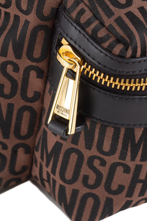 Moschino