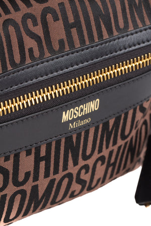 Moschino