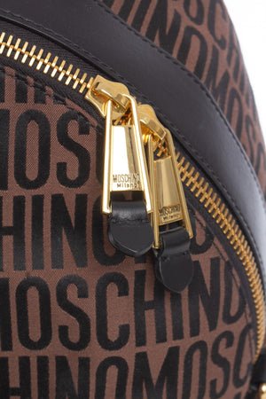 Moschino