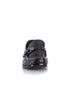 Bally, 8 USA