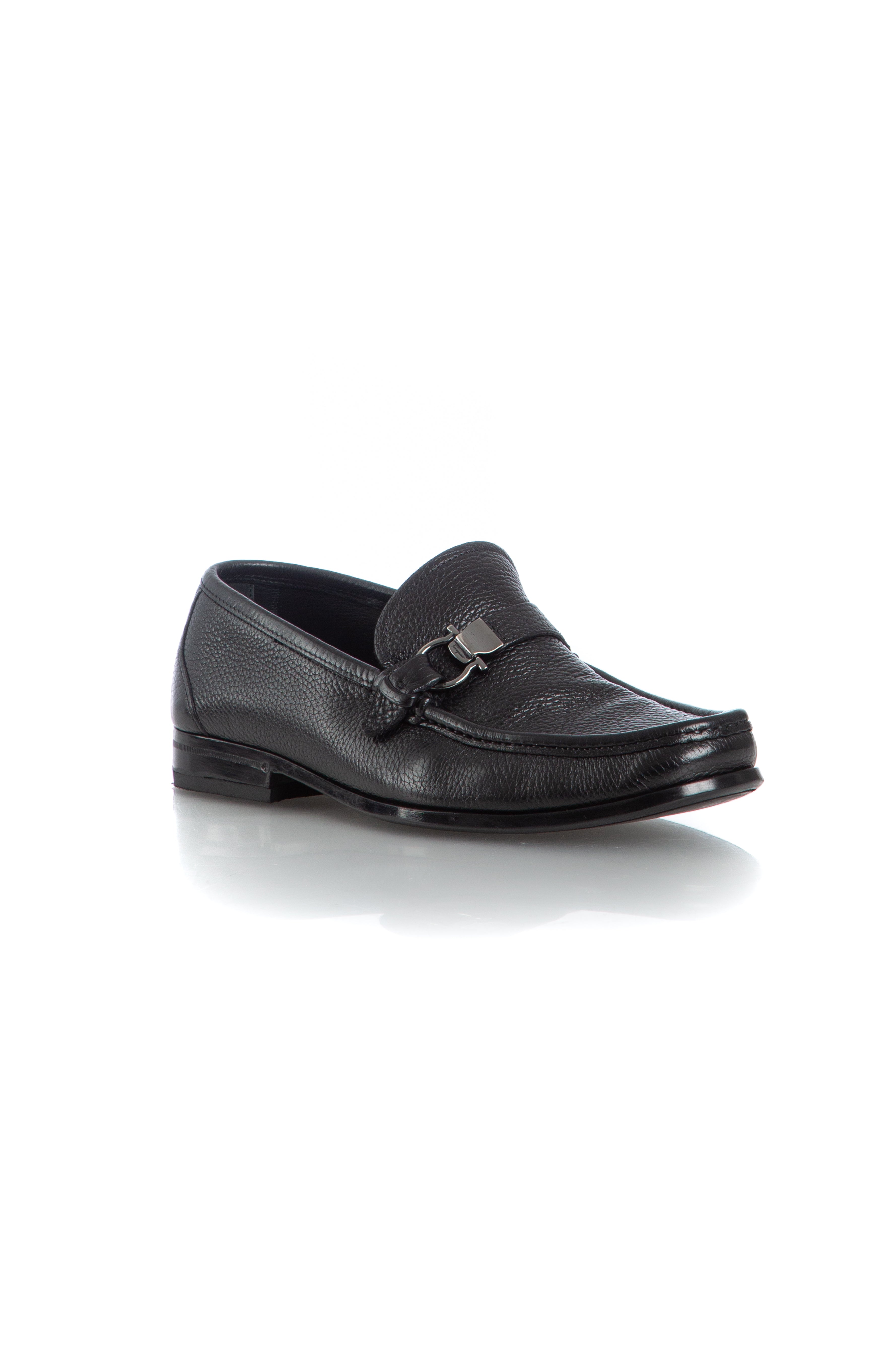 Bally, 8 USA