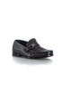 Bally, 8 USA