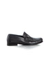 Bally, 8 USA