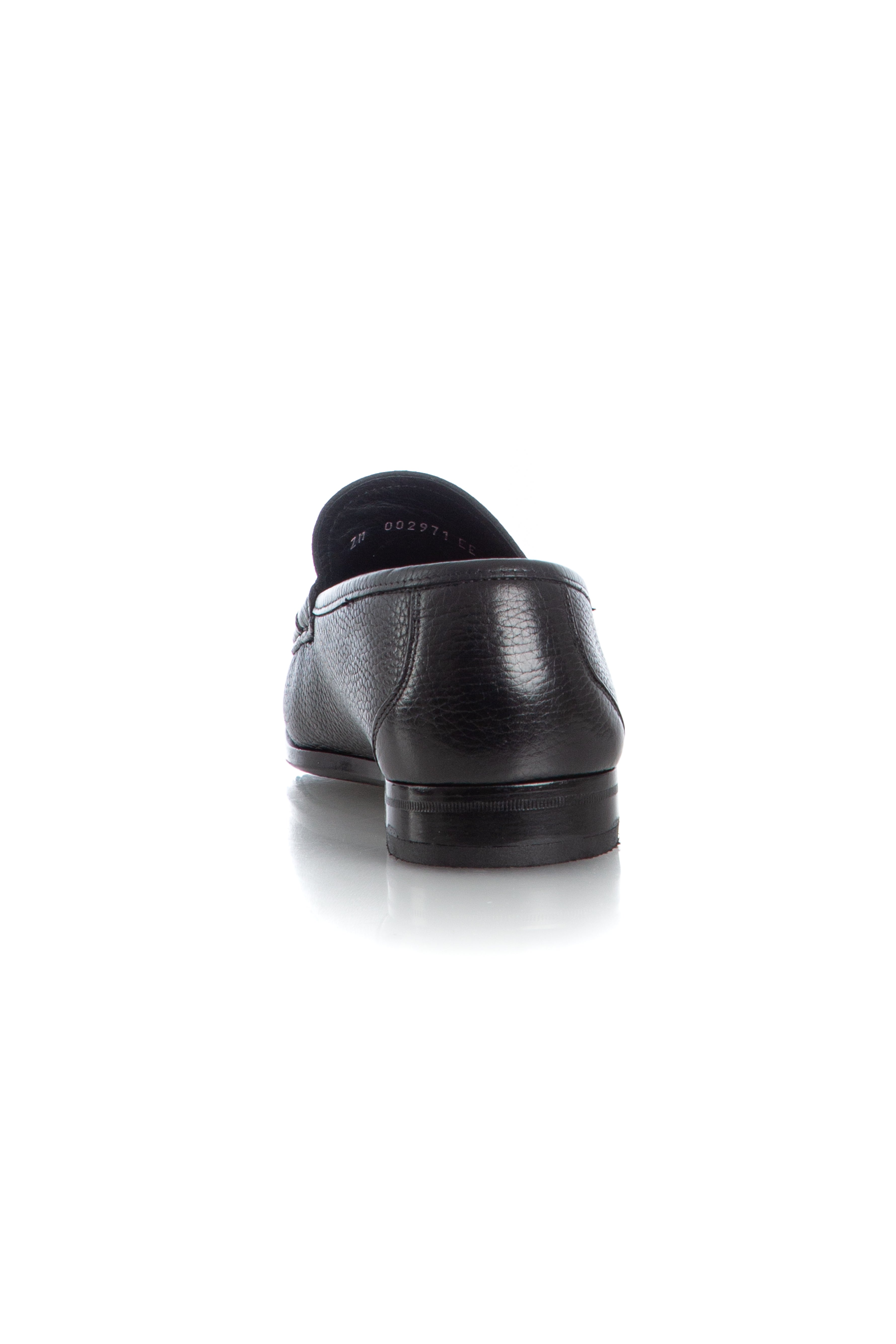 Bally, 8 USA