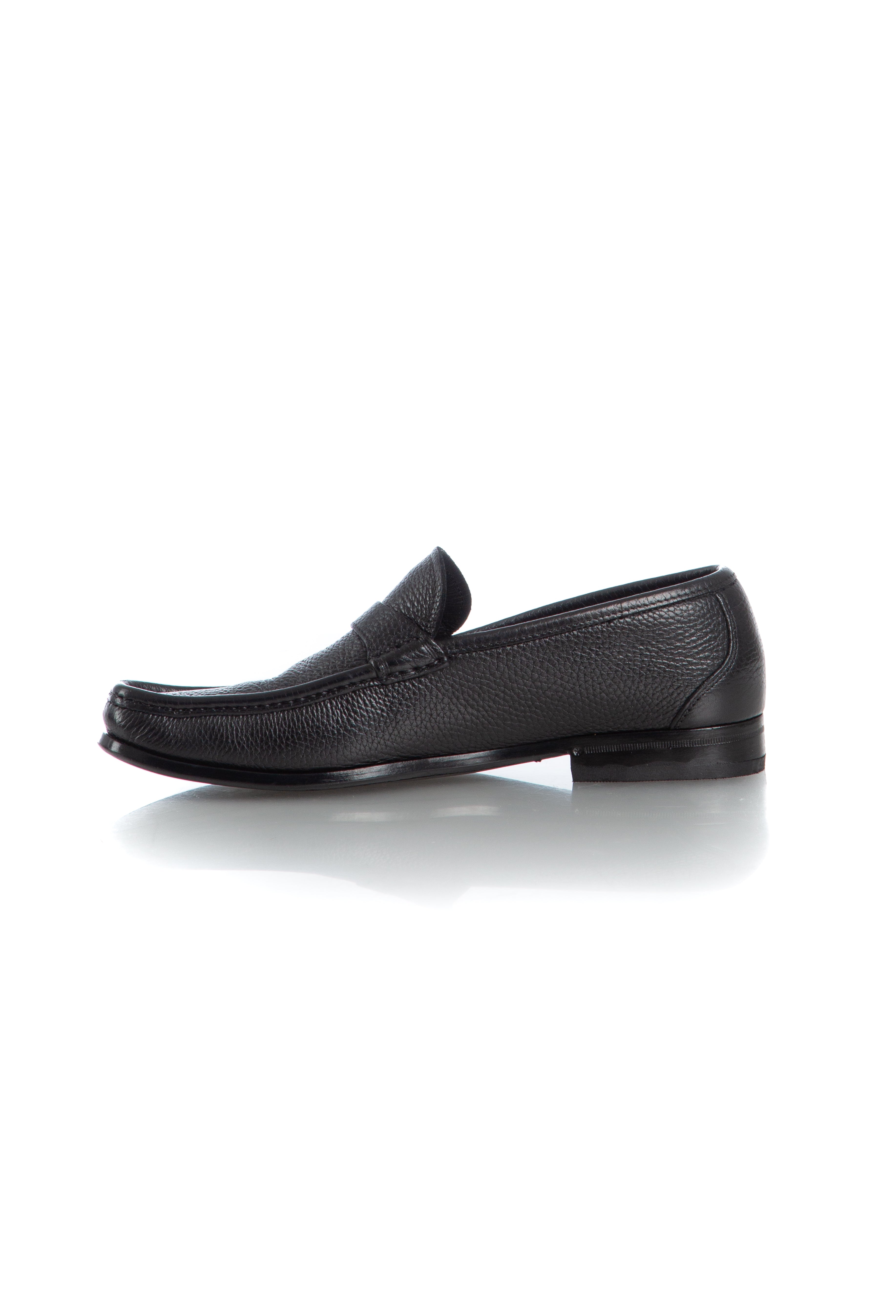 Bally, 8 USA