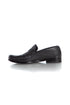 Bally, 8 USA