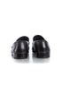 Bally, 8 USA
