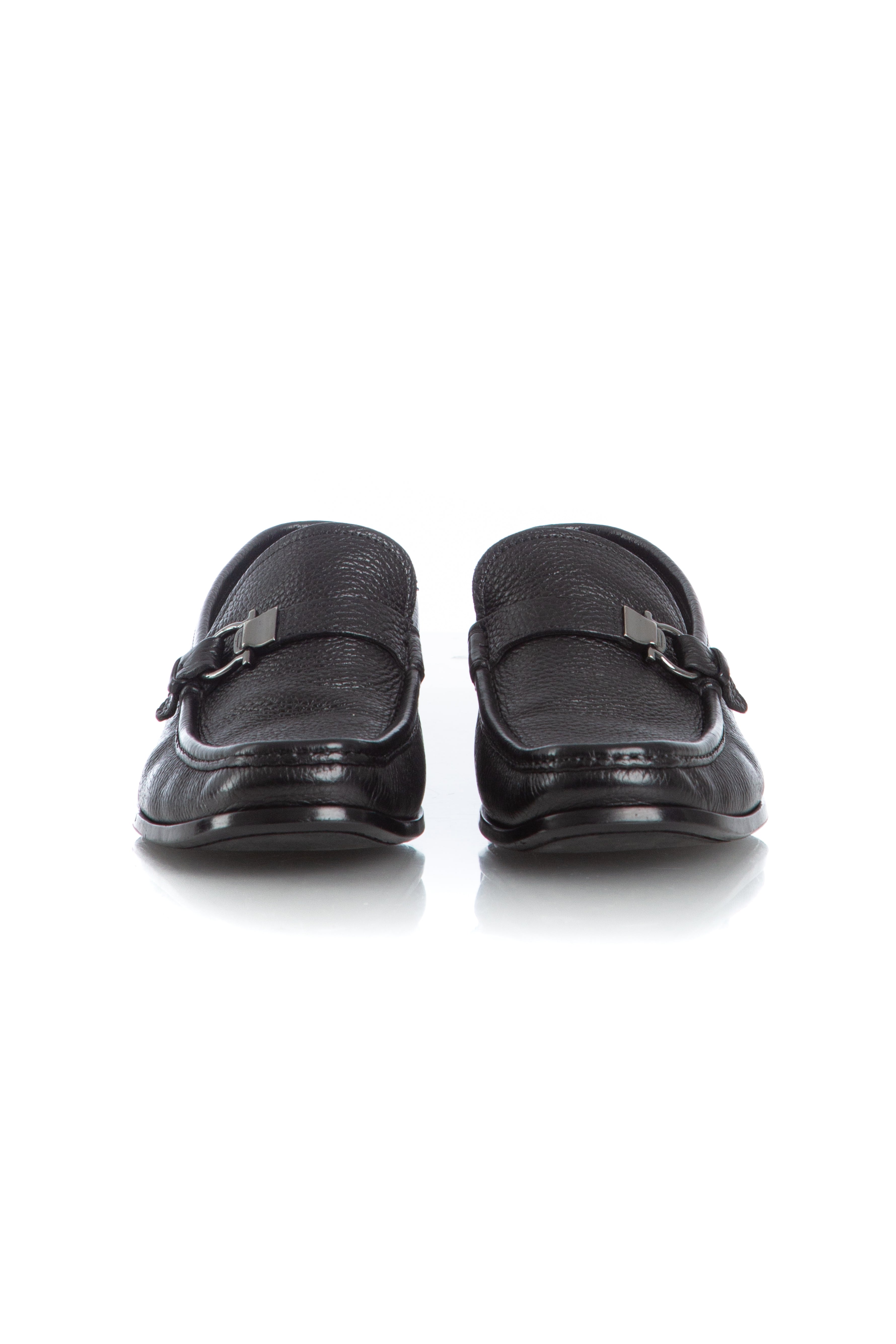 Bally, 8 USA