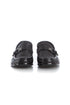 Bally, 8 USA