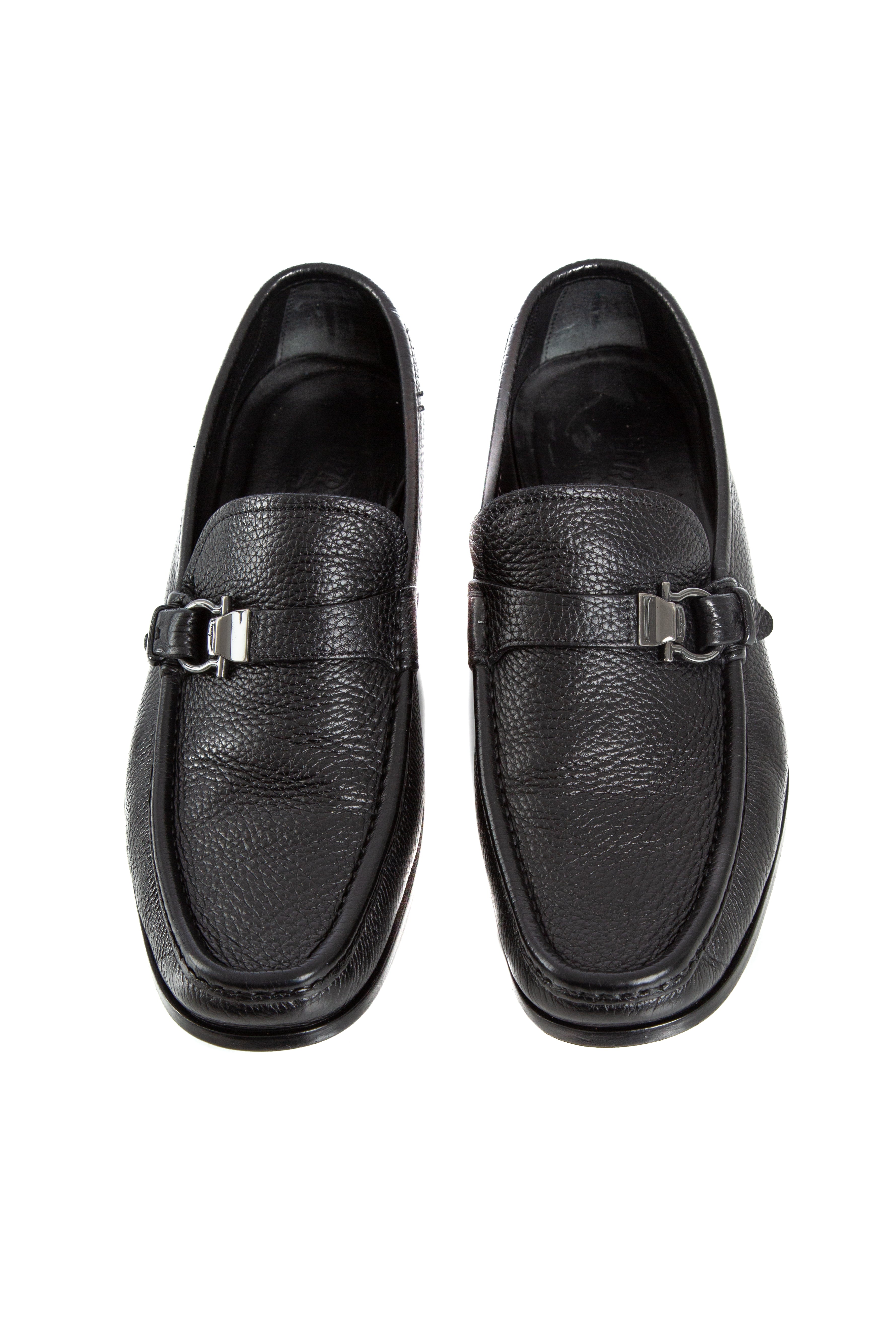 Bally, 8 USA