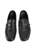 Bally, 8 USA