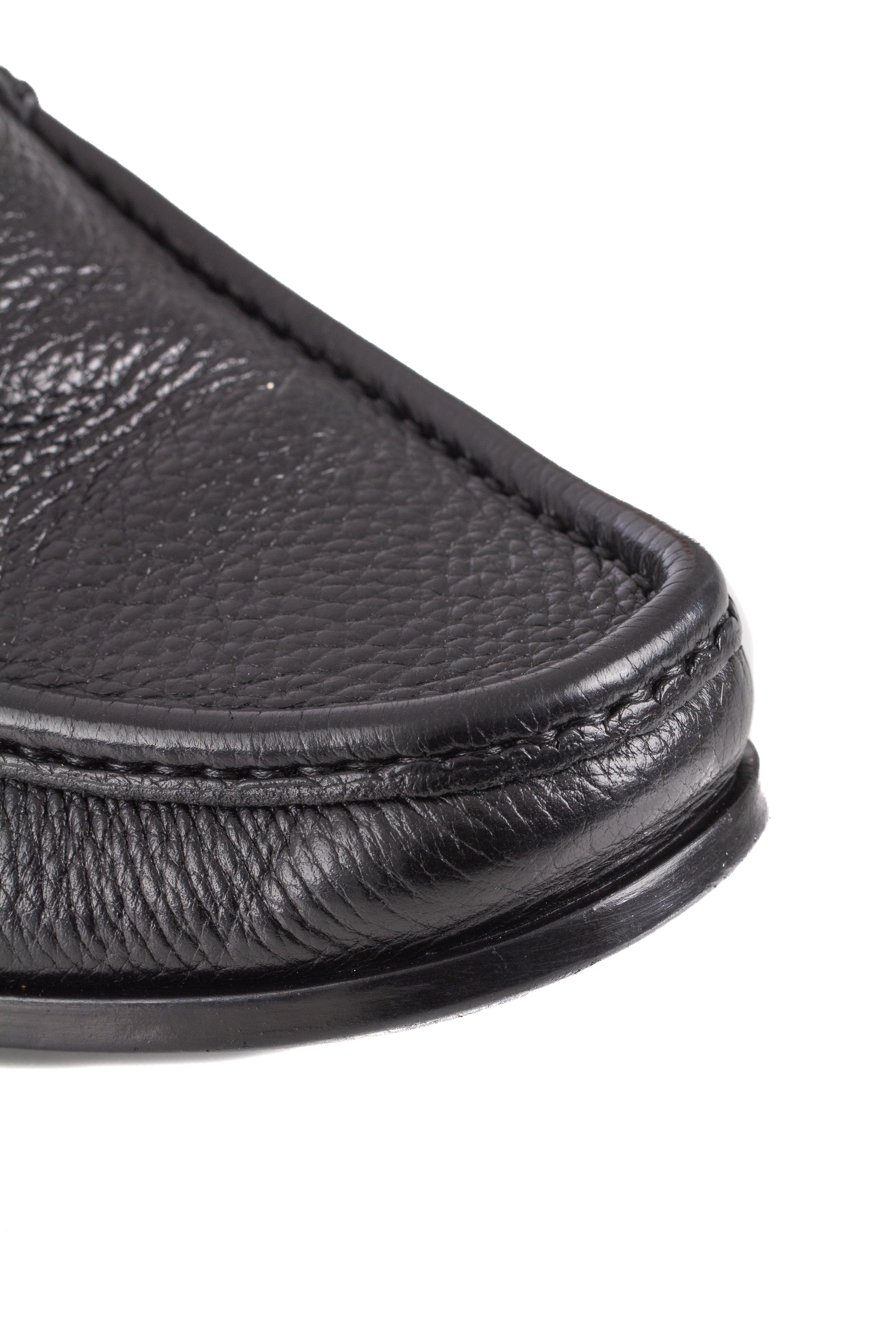 Bally, 8 USA