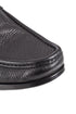 Bally, 8 USA