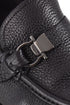 Bally, 8 USA