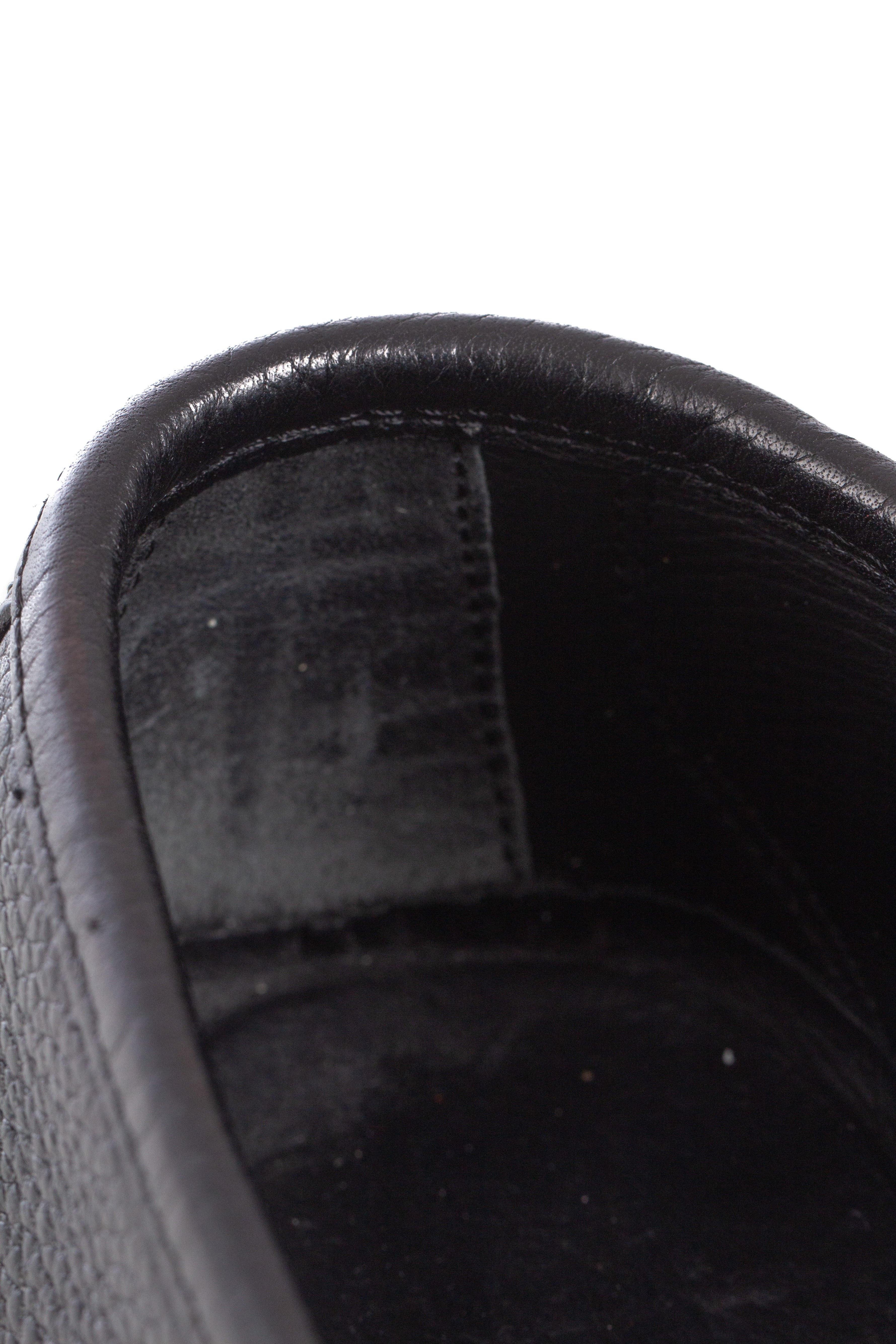 Bally, 8 USA