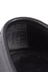 Bally, 8 USA