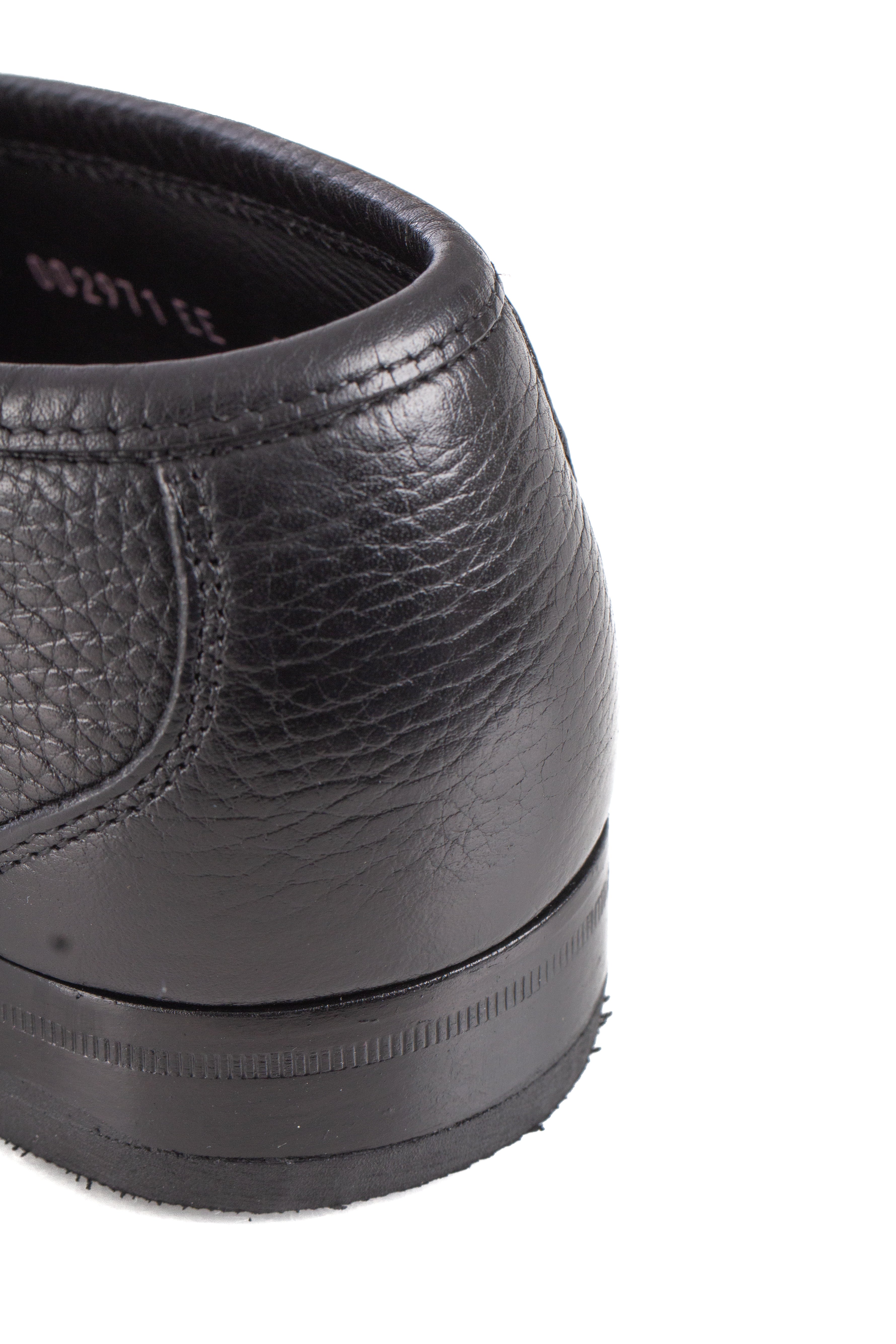 Bally, 8 USA