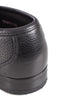 Bally, 8 USA