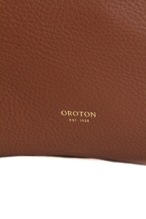 Oroton