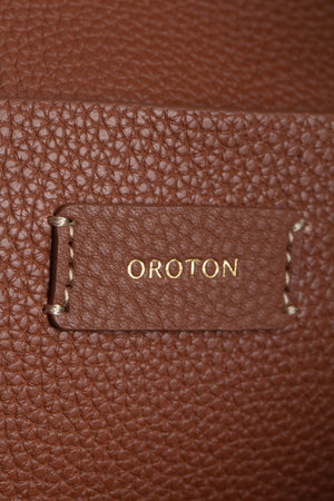 Oroton