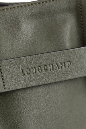 Longchamp