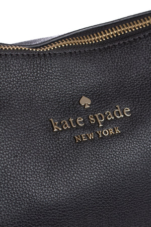 Kate Spade