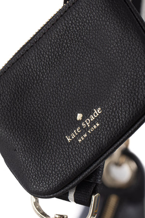 Kate Spade