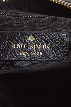 Kate Spade