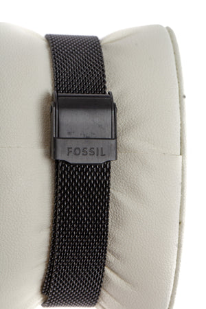 Fossil