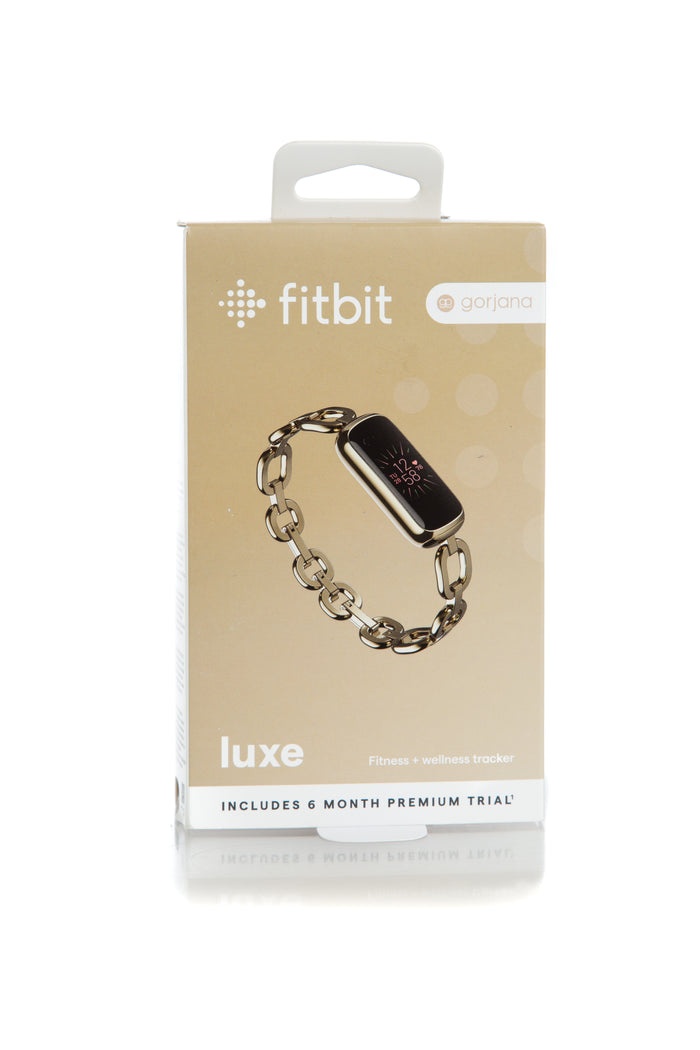 Fitbit