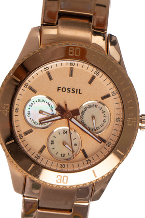 Fossil