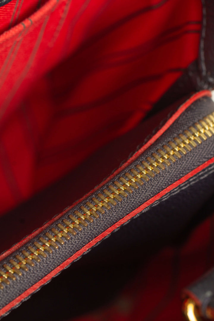 Bolsa Louis Vuitton, detalle 16 – ClosetRehab