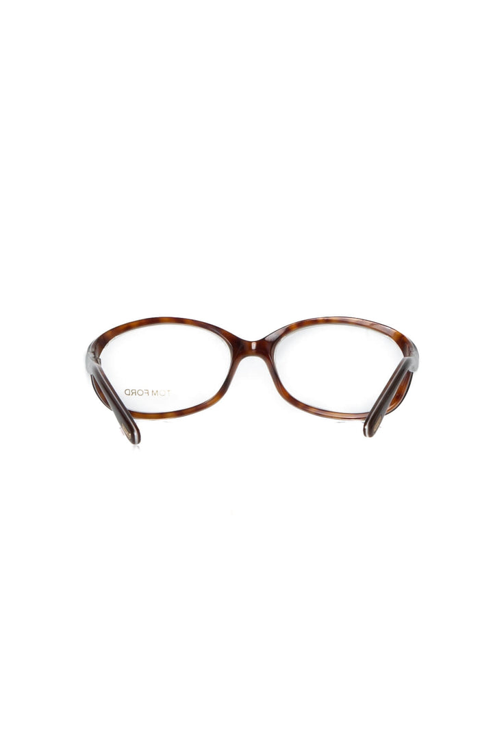 Lentes Tom Ford, detalle – ClosetRehab