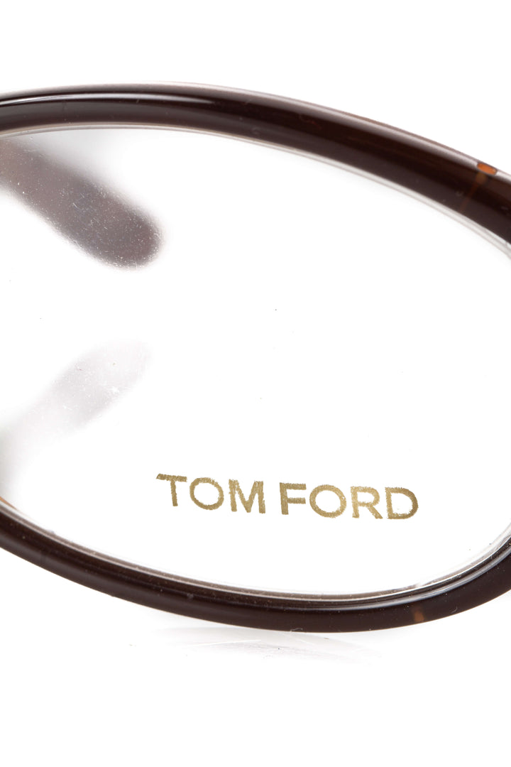 Lentes Tom Ford, detalle 5 – ClosetRehab