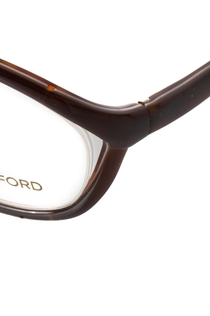 Lentes Tom Ford, detalle 6 – ClosetRehab
