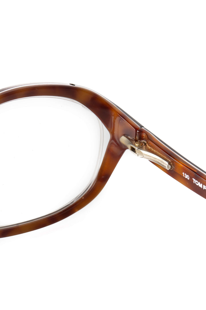 Lentes Tom Ford, detalle 7 – ClosetRehab