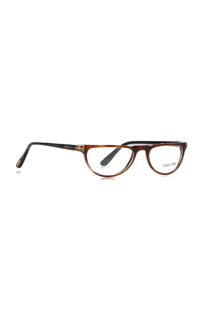 Lentes Tom Ford, vista posterior – ClosetRehab
