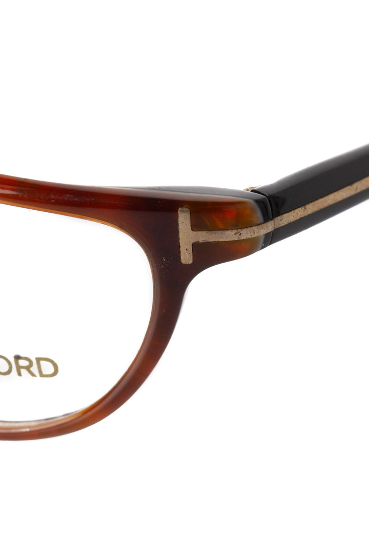 Lentes Tom Ford, detalle 6 – ClosetRehab