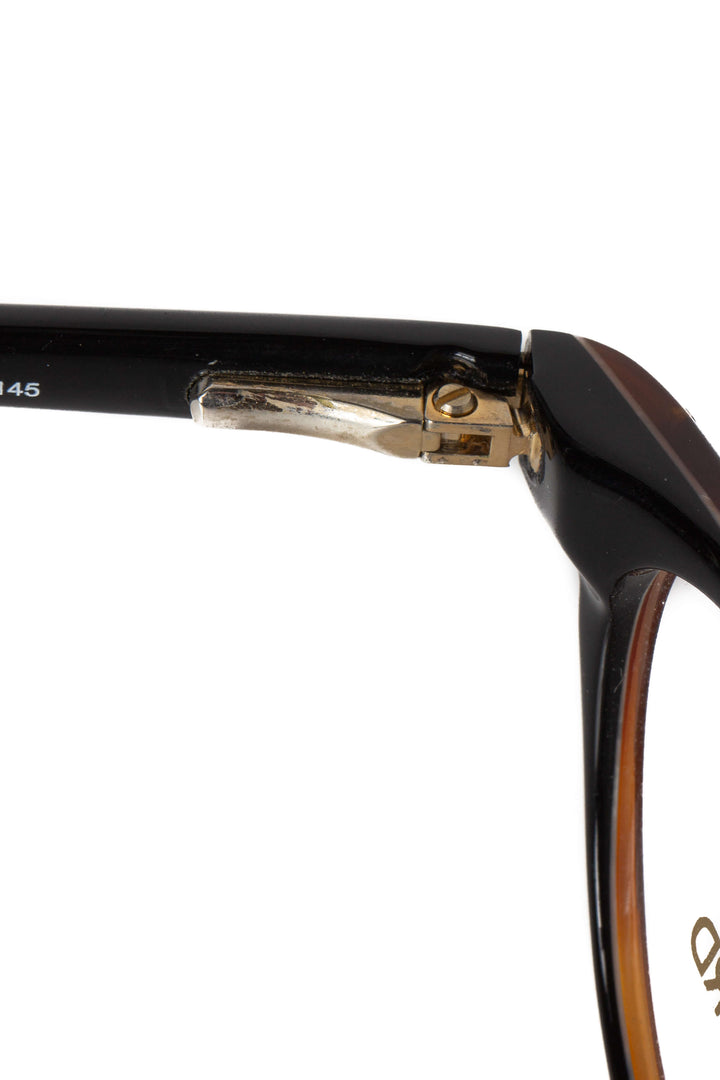 Lentes Tom Ford, detalle 7 – ClosetRehab