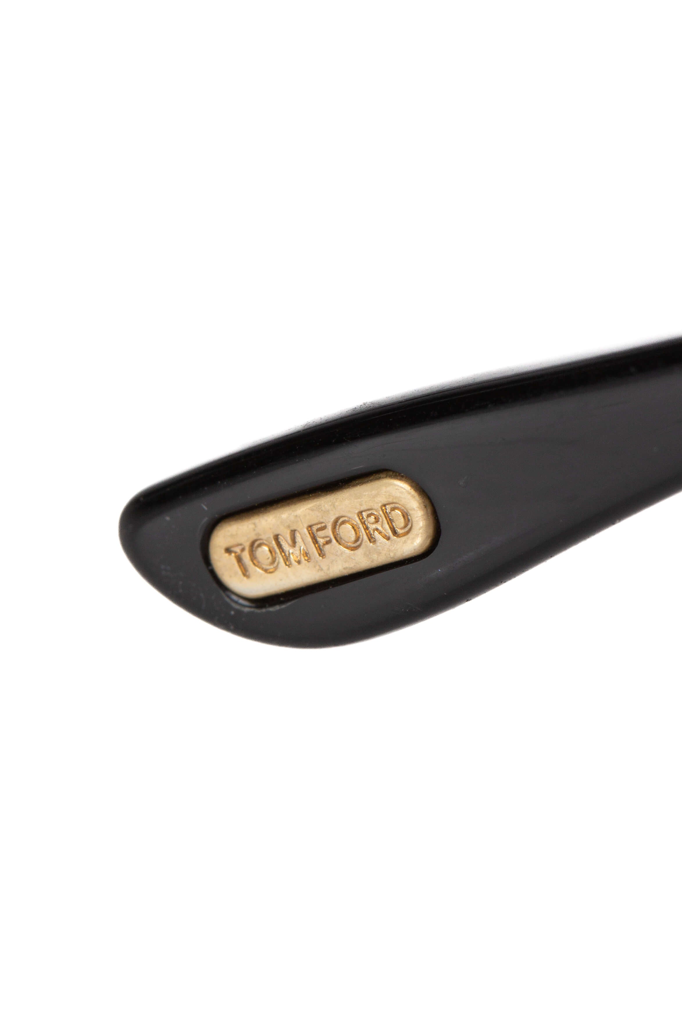 Tom Ford