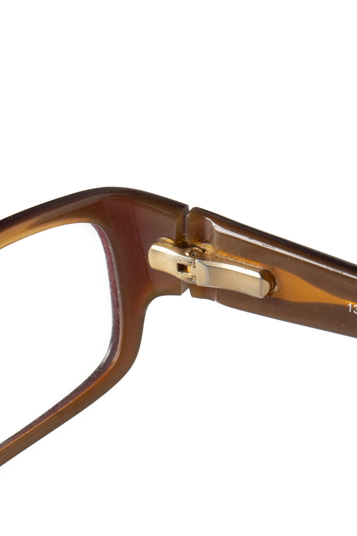 Lentes Tom Ford, detalle 7 – ClosetRehab