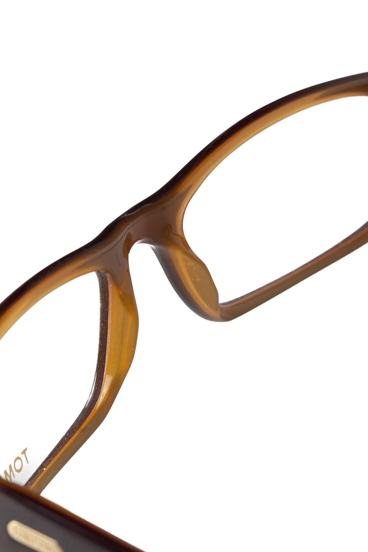 Lentes Tom Ford, detalle 8 – ClosetRehab