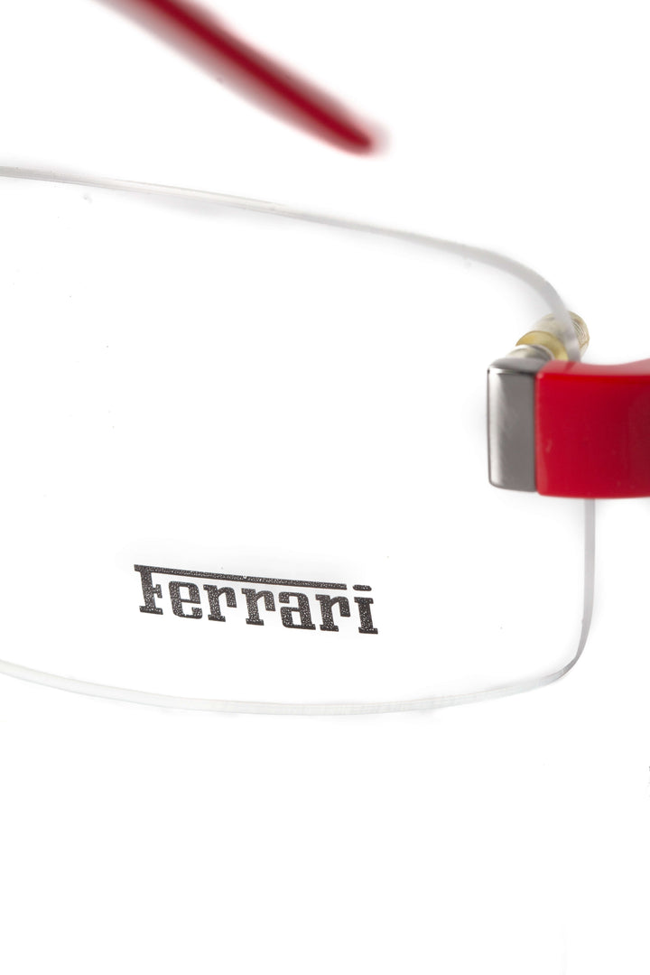Lentes ferrari, detalle 5 – ClosetRehab