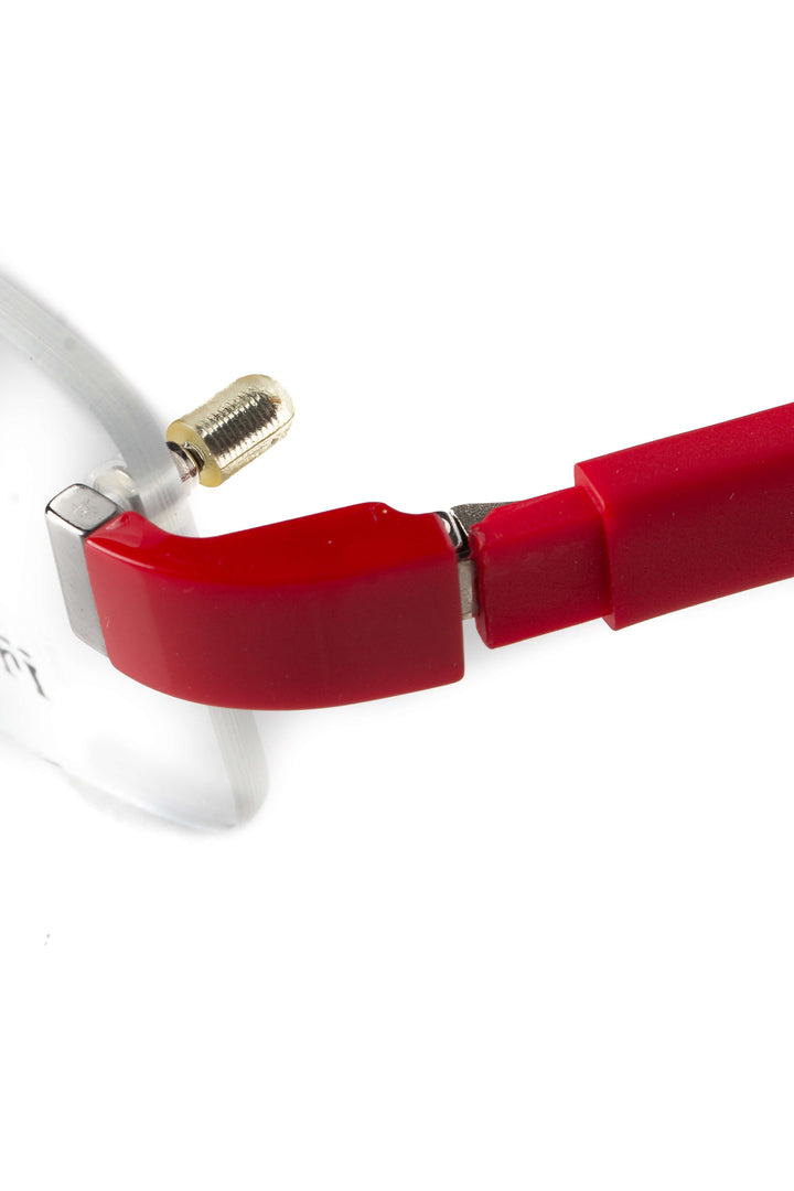 Lentes ferrari, detalle 6 – ClosetRehab